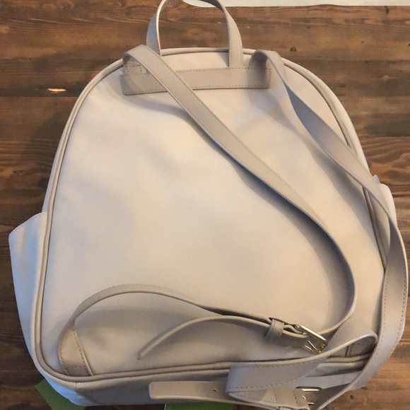 Kate Spade Bag. main image 5